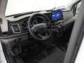 Ford Transit 350 | 2.0 TDCI | L3 H2 | Trend | TREKHAAK 2500KG A Weiß - thumbnail 7