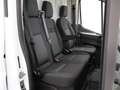 Ford Transit 350 | 2.0 TDCI | L3 H2 | Trend | TREKHAAK 2500KG A Weiß - thumbnail 10