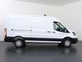 Ford Transit 350 | 2.0 TDCI | L3 H2 | Trend | TREKHAAK 2500KG A Weiß - thumbnail 6