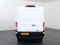 Ford Transit 350 | 2.0 TDCI | L3 H2 | Trend | TREKHAAK 2500KG A Weiß - thumbnail 4