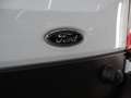Ford Transit 350 | 2.0 TDCI | L3 H2 | Trend | TREKHAAK 2500KG A Weiß - thumbnail 37