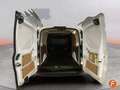 Ford Transit Connect Kombi 1.5 TDCi 100cv Ambient 220 L1 (M1) Blanco - thumbnail 16