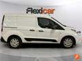 Ford Transit Connect Kombi 1.5 TDCi 100cv Ambient 220 L1 (M1) Blanco - thumbnail 8