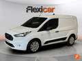 Ford Transit Connect Kombi 1.5 TDCi 100cv Ambient 220 L1 (M1) Blanco - thumbnail 2
