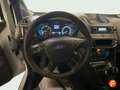 Ford Transit Connect Kombi 1.5 TDCi 100cv Ambient 220 L1 (M1) Blanco - thumbnail 12