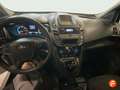 Ford Transit Connect Kombi 1.5 TDCi 100cv Ambient 220 L1 (M1) Blanco - thumbnail 11