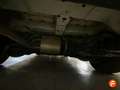 Ford Transit Connect Kombi 1.5 TDCi 100cv Ambient 220 L1 (M1) Blanco - thumbnail 20