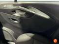 Nissan NV300 Combi 6 2.0dCi 81kW L2H1 1T Comfort Blanc - thumbnail 14