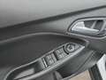 Ford Focus 1,0 EcoBoost Business Edition + GARANTIE Weiß - thumbnail 9