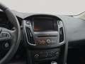 Ford Focus 1,0 EcoBoost Business Edition + GARANTIE Weiß - thumbnail 13