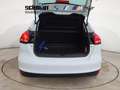 Ford Focus 1,0 EcoBoost Business Edition + GARANTIE Weiß - thumbnail 5