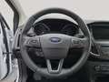 Ford Focus 1,0 EcoBoost Business Edition + GARANTIE Weiß - thumbnail 14