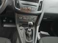 Ford Focus 1,0 EcoBoost Business Edition + GARANTIE Weiß - thumbnail 12