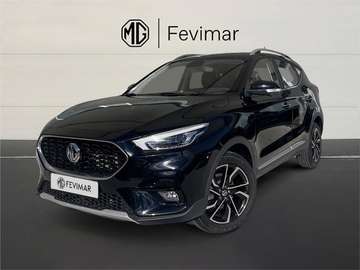 1.5 Luxury