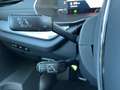 Skoda Octavia Combi 2,0 TDI Style DSG | NP: €42.800 Weiß - thumbnail 45