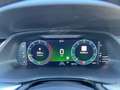 Skoda Octavia Combi 2,0 TDI Style DSG | NP: €42.800 Weiß - thumbnail 17