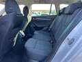 Skoda Octavia Combi 2,0 TDI Style DSG | NP: €42.800 Weiß - thumbnail 14