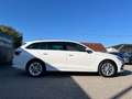 Skoda Octavia Combi 2,0 TDI Style DSG | NP: €42.800 Weiß - thumbnail 2
