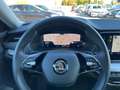 Skoda Octavia Combi 2,0 TDI Style DSG | NP: €42.800 Weiß - thumbnail 16