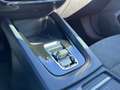 Skoda Octavia Combi 2,0 TDI Style DSG | NP: €42.800 Weiß - thumbnail 47