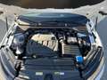 Skoda Octavia Combi 2,0 TDI Style DSG | NP: €42.800 Weiß - thumbnail 36