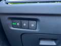 Skoda Octavia Combi 2,0 TDI Style DSG | NP: €42.800 Weiß - thumbnail 46