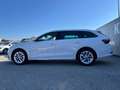 Skoda Octavia Combi 2,0 TDI Style DSG | NP: €42.800 Weiß - thumbnail 6