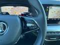 Skoda Octavia Combi 2,0 TDI Style DSG | NP: €42.800 Weiß - thumbnail 42