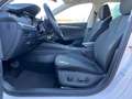 Skoda Octavia Combi 2,0 TDI Style DSG | NP: €42.800 Weiß - thumbnail 13