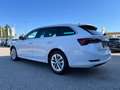 Skoda Octavia Combi 2,0 TDI Style DSG | NP: €42.800 Weiß - thumbnail 5
