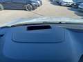 Skoda Octavia Combi 2,0 TDI Style DSG | NP: €42.800 Weiß - thumbnail 41