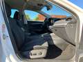 Skoda Octavia Combi 2,0 TDI Style DSG | NP: €42.800 Weiß - thumbnail 35