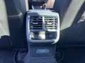 Skoda Octavia Combi 2,0 TDI Style DSG | NP: €42.800 Weiß - thumbnail 34