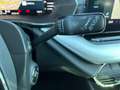 Skoda Octavia Combi 2,0 TDI Style DSG | NP: €42.800 Weiß - thumbnail 44