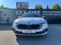 Skoda Octavia Combi 2,0 TDI Style DSG | NP: €42.800 Weiß - thumbnail 8