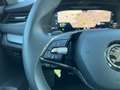 Skoda Octavia Combi 2,0 TDI Style DSG | NP: €42.800 Weiß - thumbnail 43