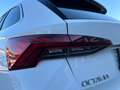 Skoda Octavia Combi 2,0 TDI Style DSG | NP: €42.800 Weiß - thumbnail 39