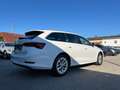 Skoda Octavia Combi 2,0 TDI Style DSG | NP: €42.800 Weiß - thumbnail 3