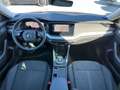 Skoda Octavia Combi 2,0 TDI Style DSG | NP: €42.800 Weiß - thumbnail 10