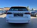 Skoda Octavia Combi 2,0 TDI Style DSG | NP: €42.800 Weiß - thumbnail 4