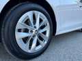Skoda Octavia Combi 2,0 TDI Style DSG | NP: €42.800 Weiß - thumbnail 38