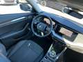 Skoda Octavia Combi 2,0 TDI Style DSG | NP: €42.800 Weiß - thumbnail 12