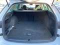 Skoda Octavia Combi 2,0 TDI Style DSG | NP: €42.800 Weiß - thumbnail 15