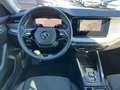 Skoda Octavia Combi 2,0 TDI Style DSG | NP: €42.800 Weiß - thumbnail 11