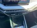 Skoda Octavia Combi 2,0 TDI Style DSG | NP: €42.800 Weiß - thumbnail 30