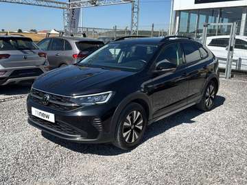 Taigo 1.0 TSI Life Business OPF Life Business