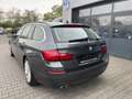 BMW 530 d xDrive -LED - HeadUp - Navi - Panno -Tempo Gris - thumbnail 5