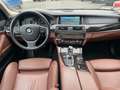 BMW 530 d xDrive -LED - HeadUp - Navi - Panno -Tempo Grijs - thumbnail 8