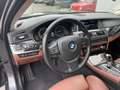BMW 530 d xDrive -LED - HeadUp - Navi - Panno -Tempo Grijs - thumbnail 12