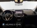 BMW X3 xDrive30e Head-Up HiFi DAB Laser AHK uvm. Grau - thumbnail 9